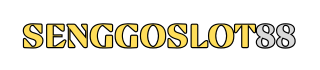 Senggolslot88